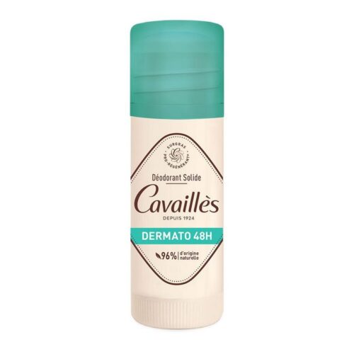 ROGE CAVAILLES Déodorant Dermato 40ML