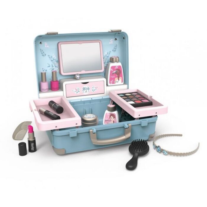Ma valise Beauté Smoby