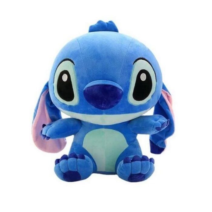 Stitch Peluche 40cm